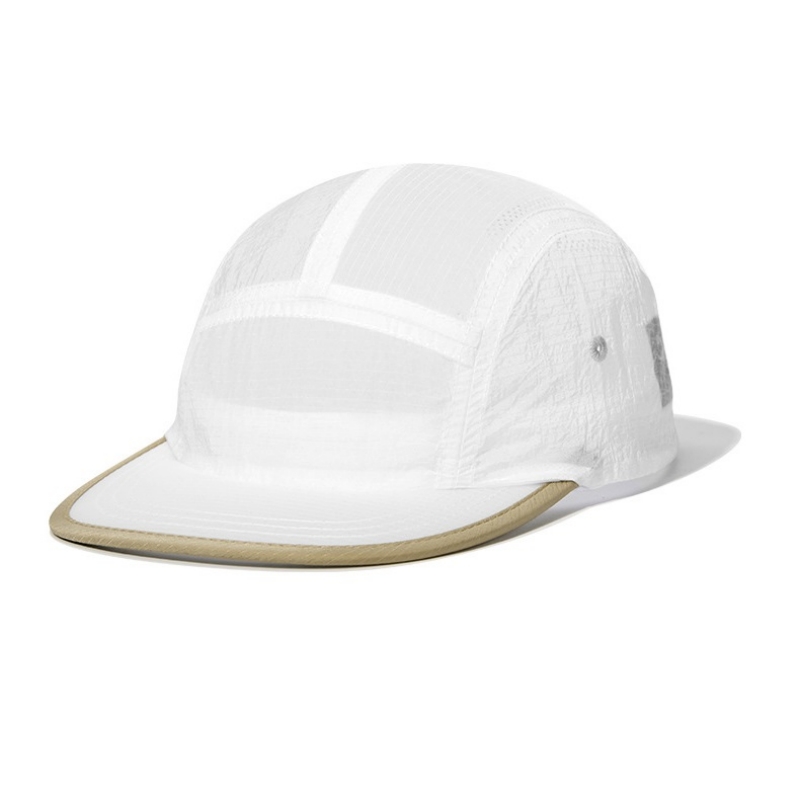 Running Cap Lightweight - Ultralekkie czapki do biegania dla mężczyzn