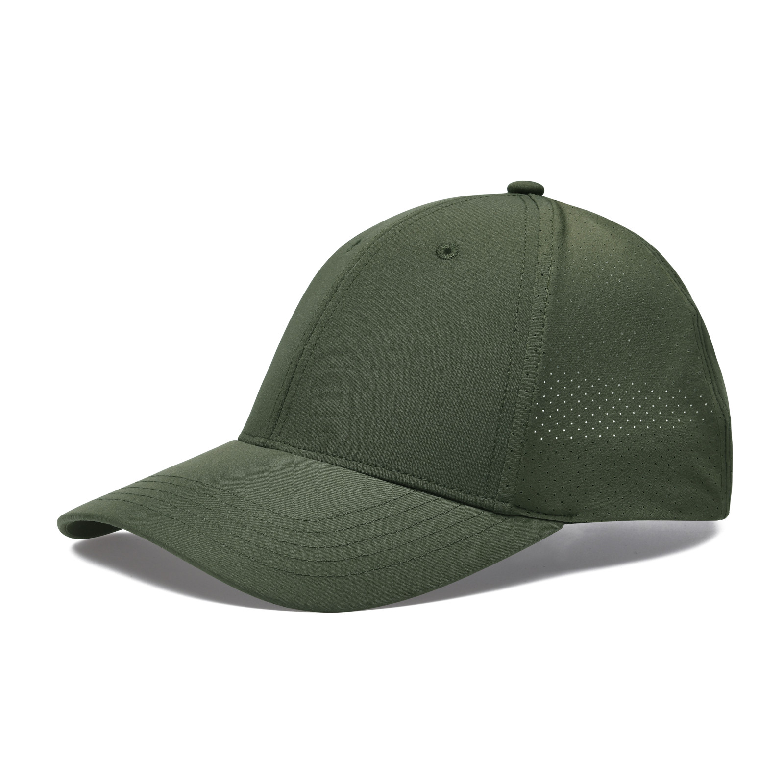 Visor Sun Hat - Dla CFMOTO 450MT 450mt 450 MT
