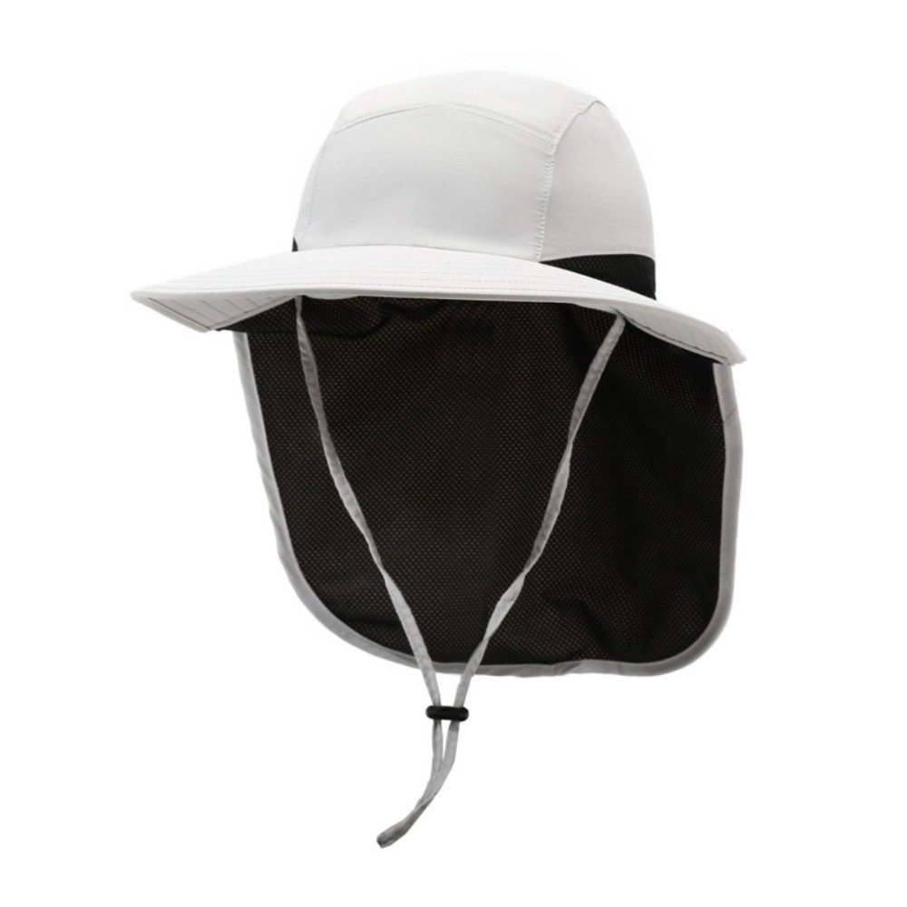Sun Hat Wide Brim - Modny kapelusz przeciwsłoneczny z szerokim rondem,