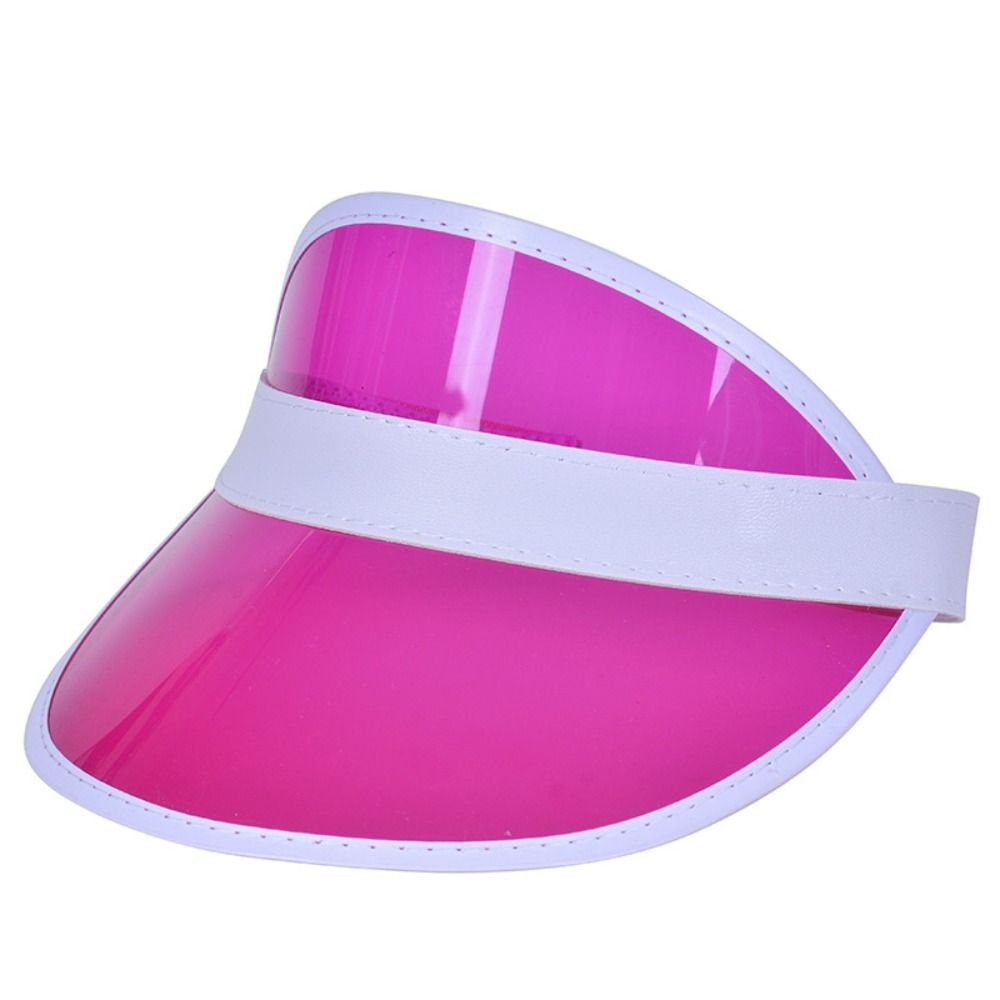 Baseball Cap Structured - Wysokiej jakości pusta czapka bejsbolówka z