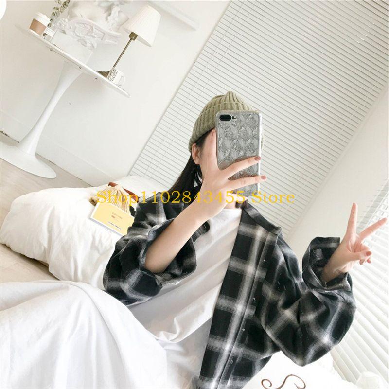 49MC Zimowa, prążkowana czapka – Beanie Cuffed Knit recenzja i cena