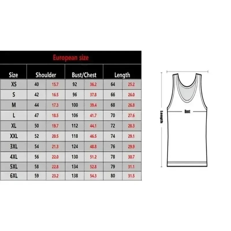Męskie koszulki bez rękawów z  – Running Cap Lightweight recenzja i cena