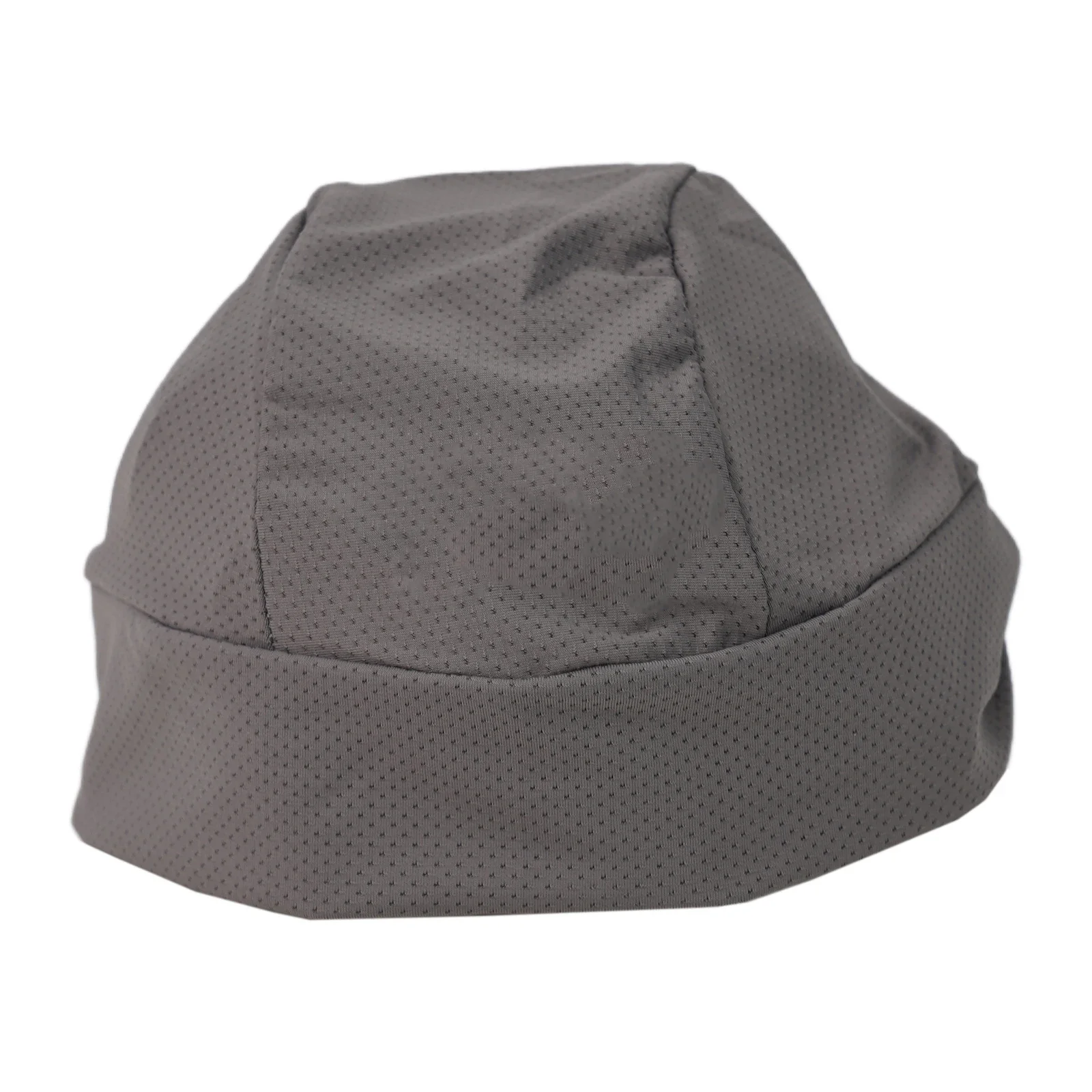 Chłodząca czapka z czaszką Odd – Skull Cap Helmet Liner recenzja i cena