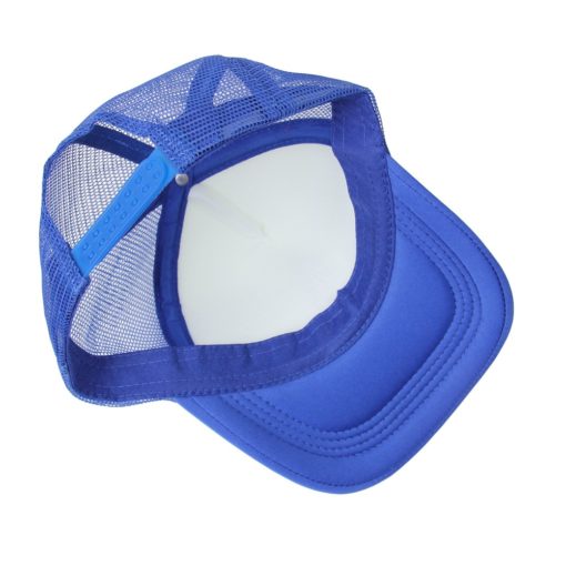 Damskie Męskie Czapki typu Tru – Trucker Cap Mesh recenzja i cena