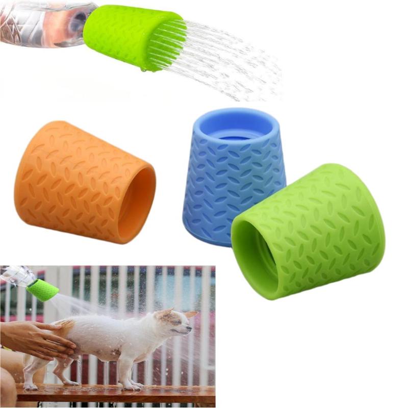 Gorąca Wyprzedaż - Silikonowa  – Swim Hat Silicone recenzja i cena