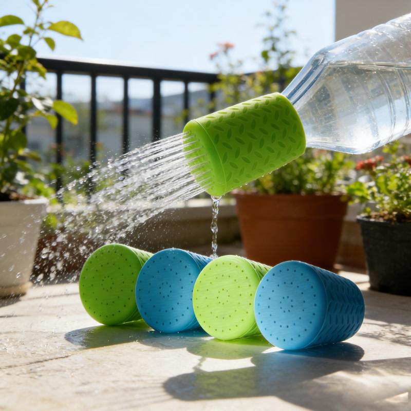 Gorąca Wyprzedaż - Silikonowa  – Swim Hat Silicone recenzja i cena