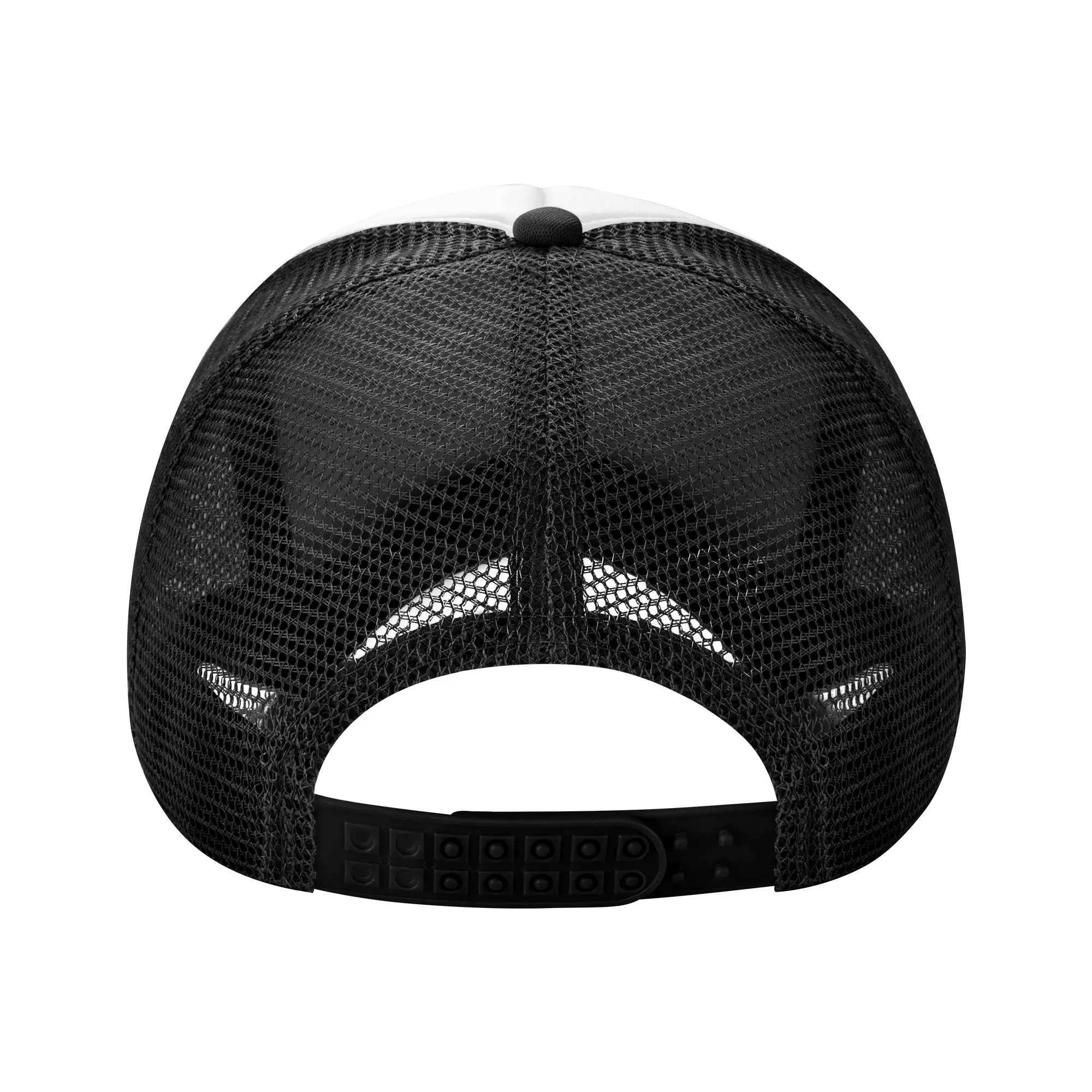 Nowe czeczeńskie arabskie -Bor – Trucker Cap Mesh recenzja i cena