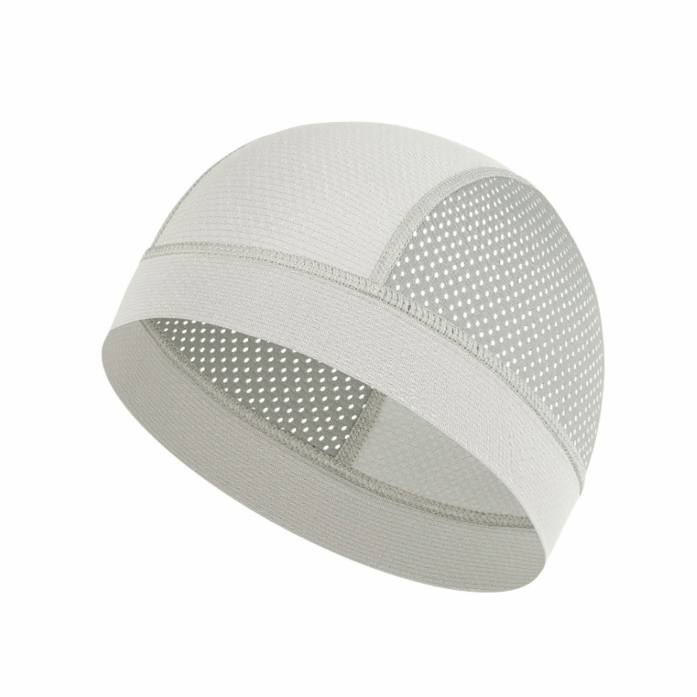 Cienka, przewiewna czapka typu – Skull Cap Helmet Liner recenzja i cena