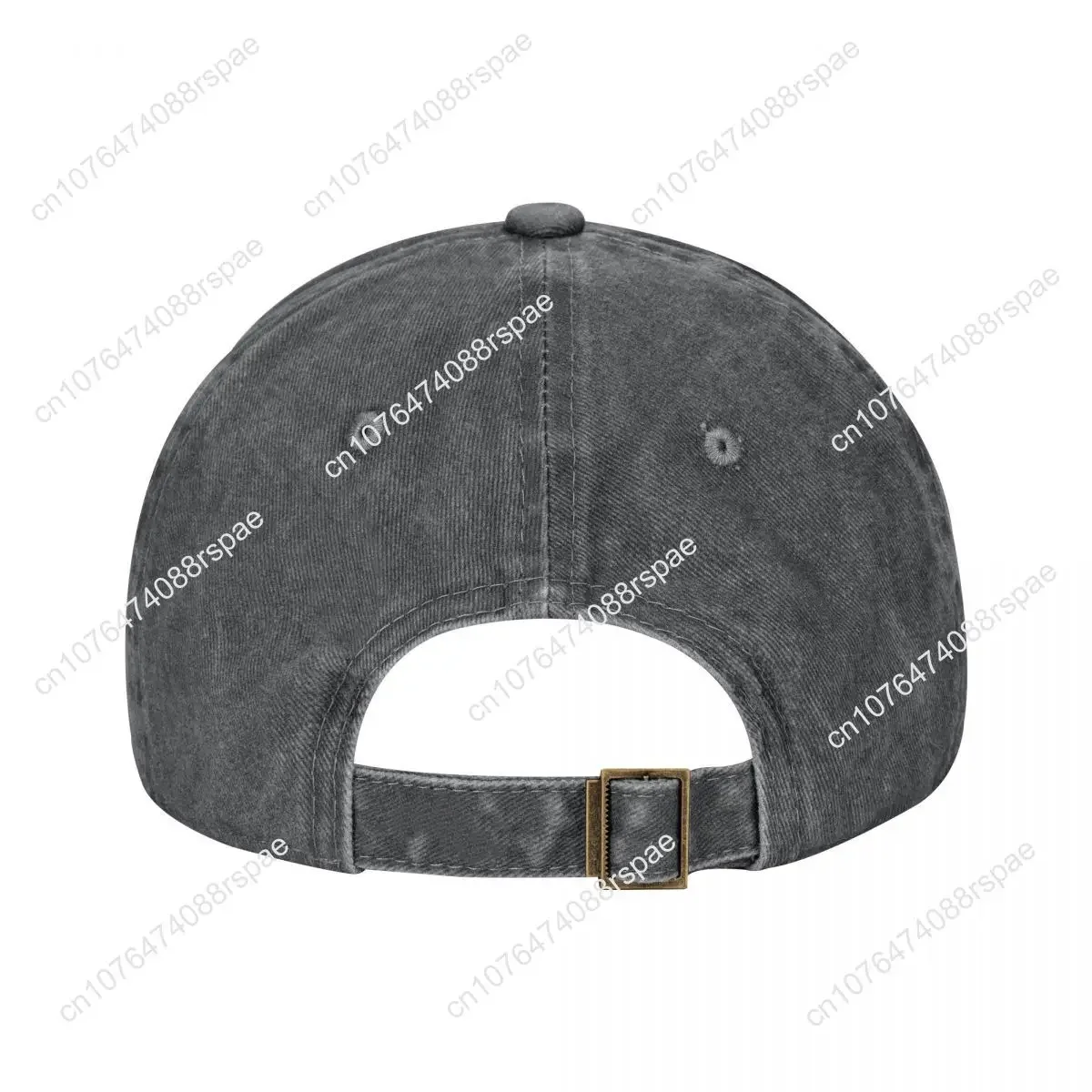 Czapki z daszkiem Pure Color D – Visor Sun Hat recenzja i cena
