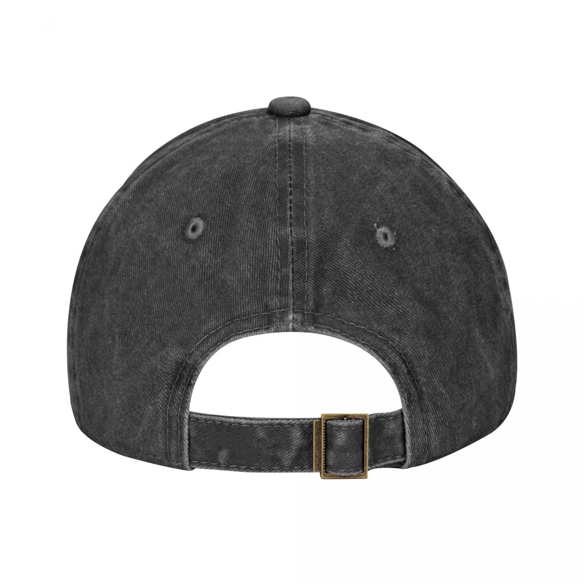 Prany męska czapka z daszkiem  – Golf Cap Dad recenzja i cena