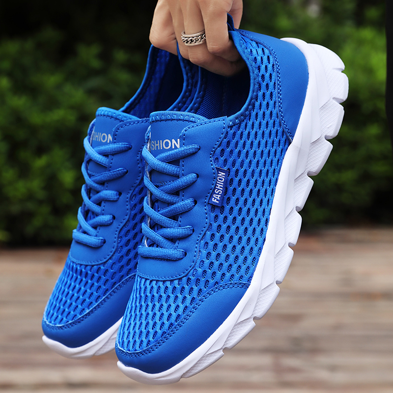 Męskie buty tenisowe YRZL, lek – Running Cap Lightweight recenzja i cena