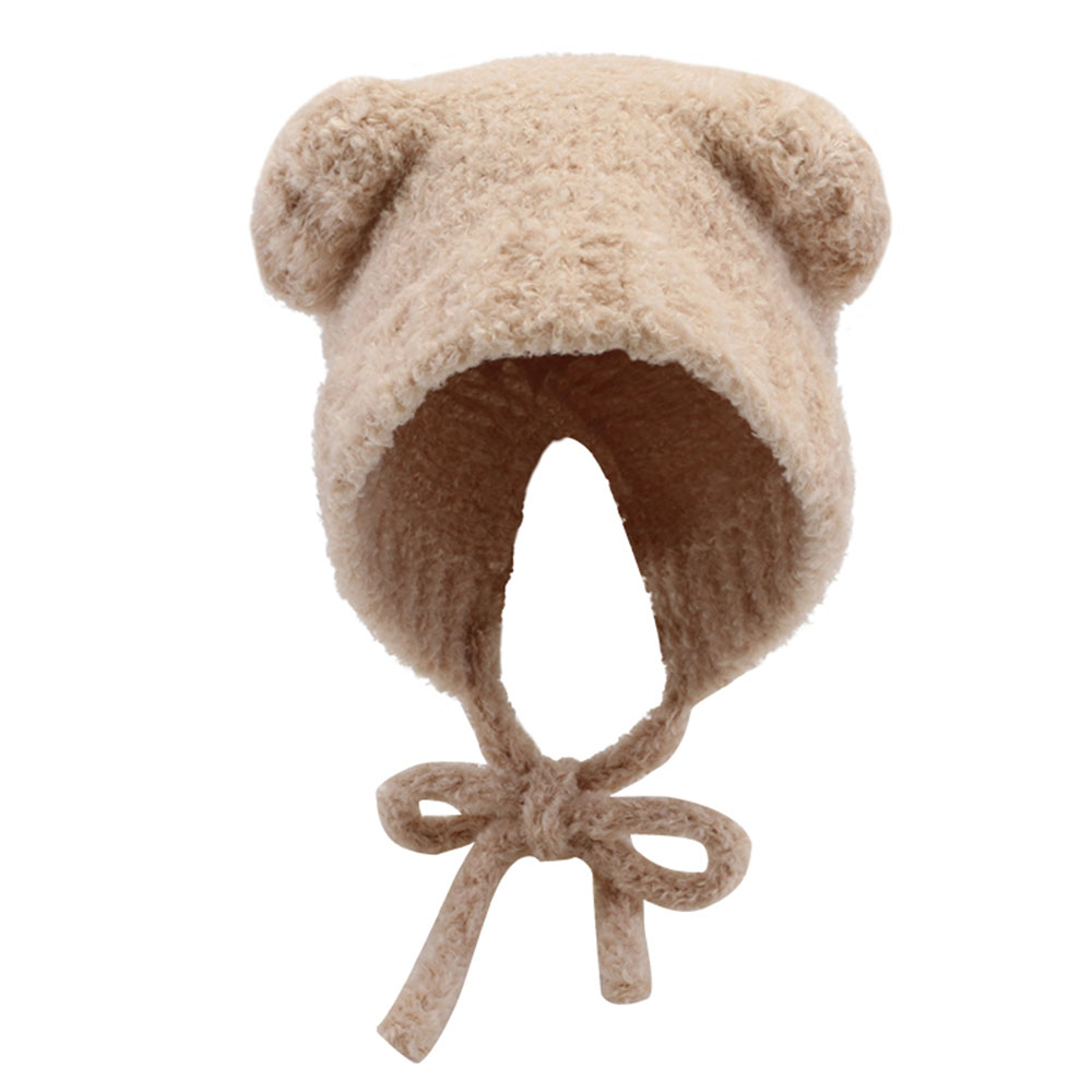 nowy Lambhair Winter Harajuku  – Winter Trapper Hat recenzja i cena