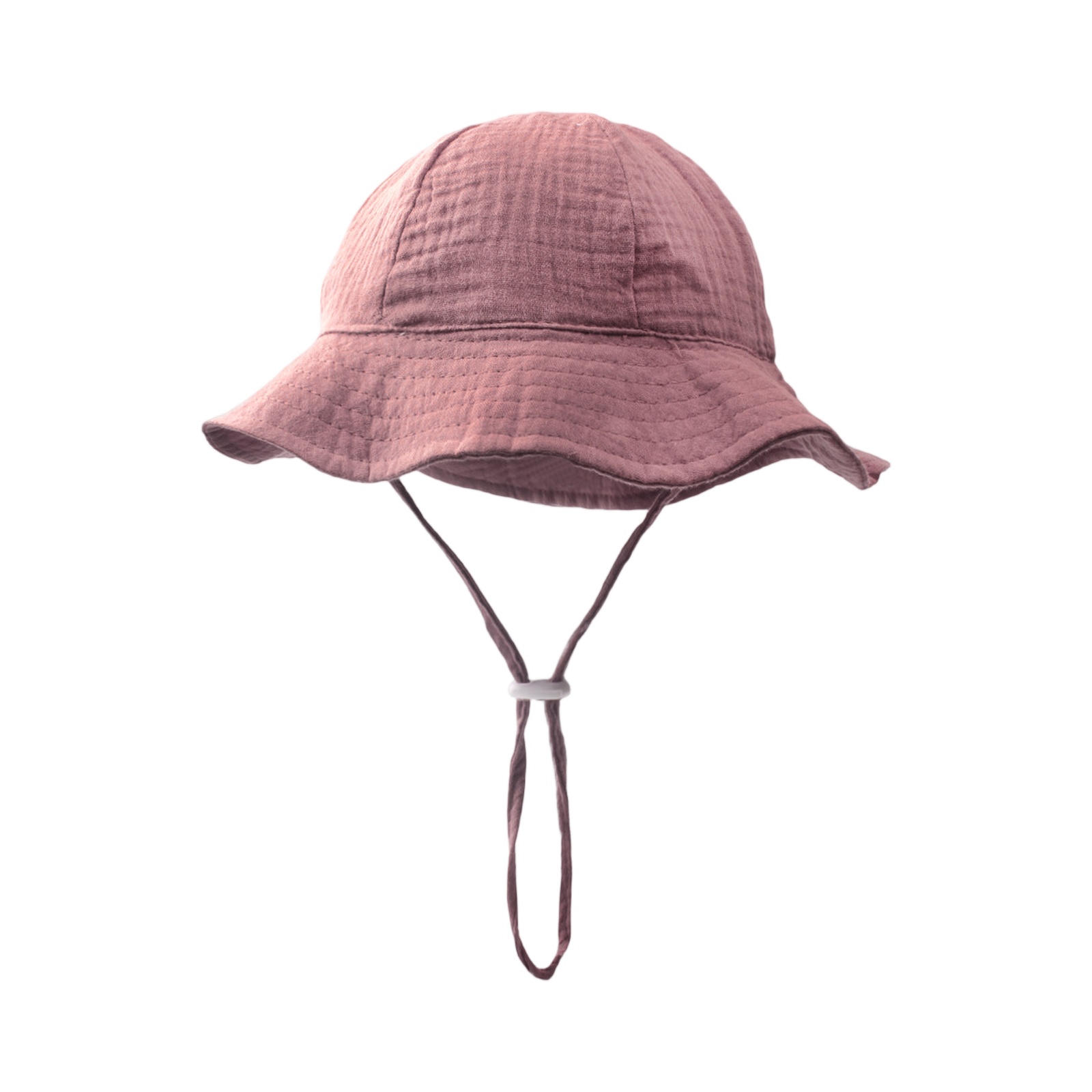 Dziecięcy, miękki, składany ka – Visor Sun Hat recenzja i cena