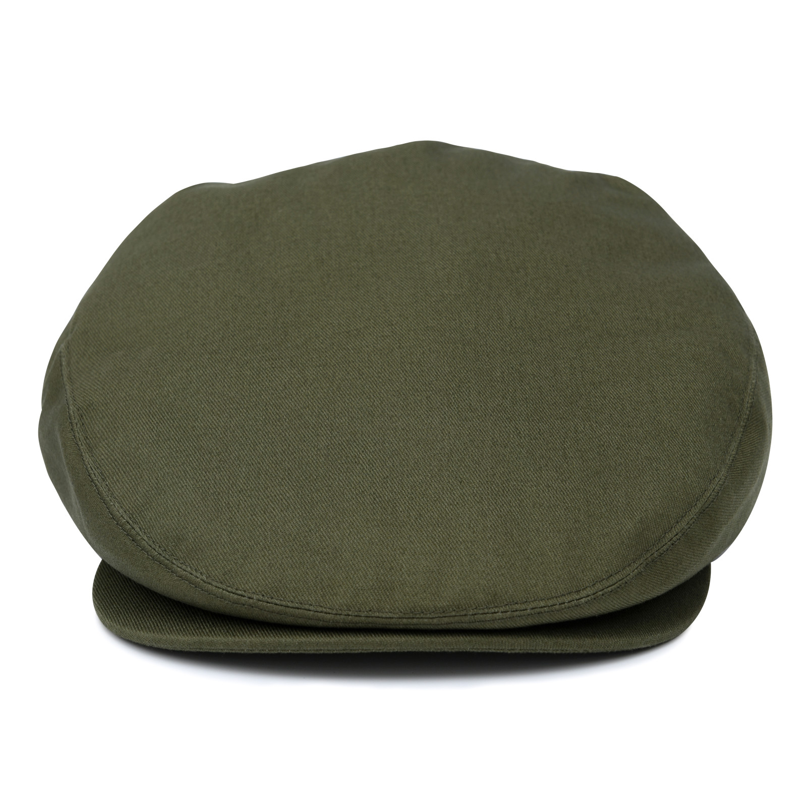 BOTVELA Ivy Cap Mannen 100% Ka – Newsboy Cap Ivy recenzja i cena