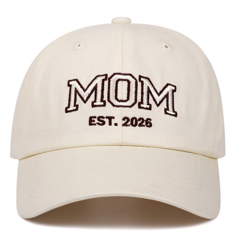 Czapka baseballowa męska z haf – Golf Cap Dad recenzja i cena