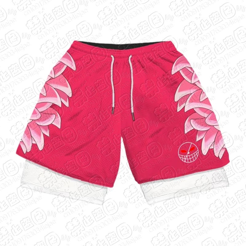 2026 Doflamingo Anime One Piec – Running Cap Lightweight recenzja i cena