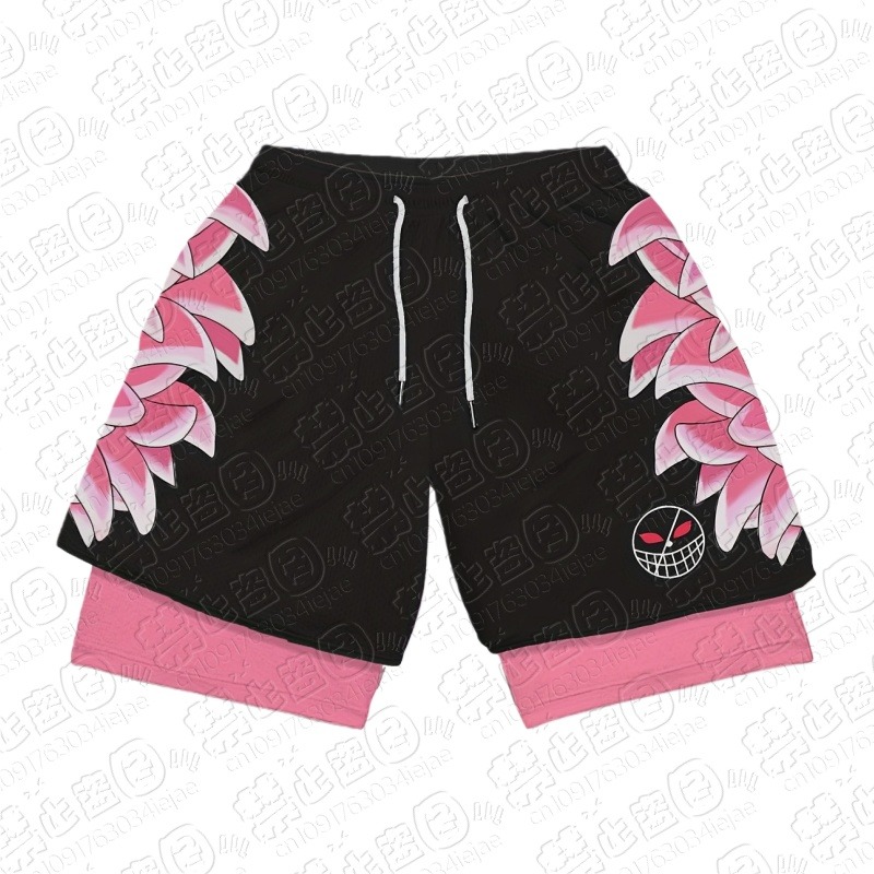 2026 Doflamingo Anime One Piec – Running Cap Lightweight recenzja i cena