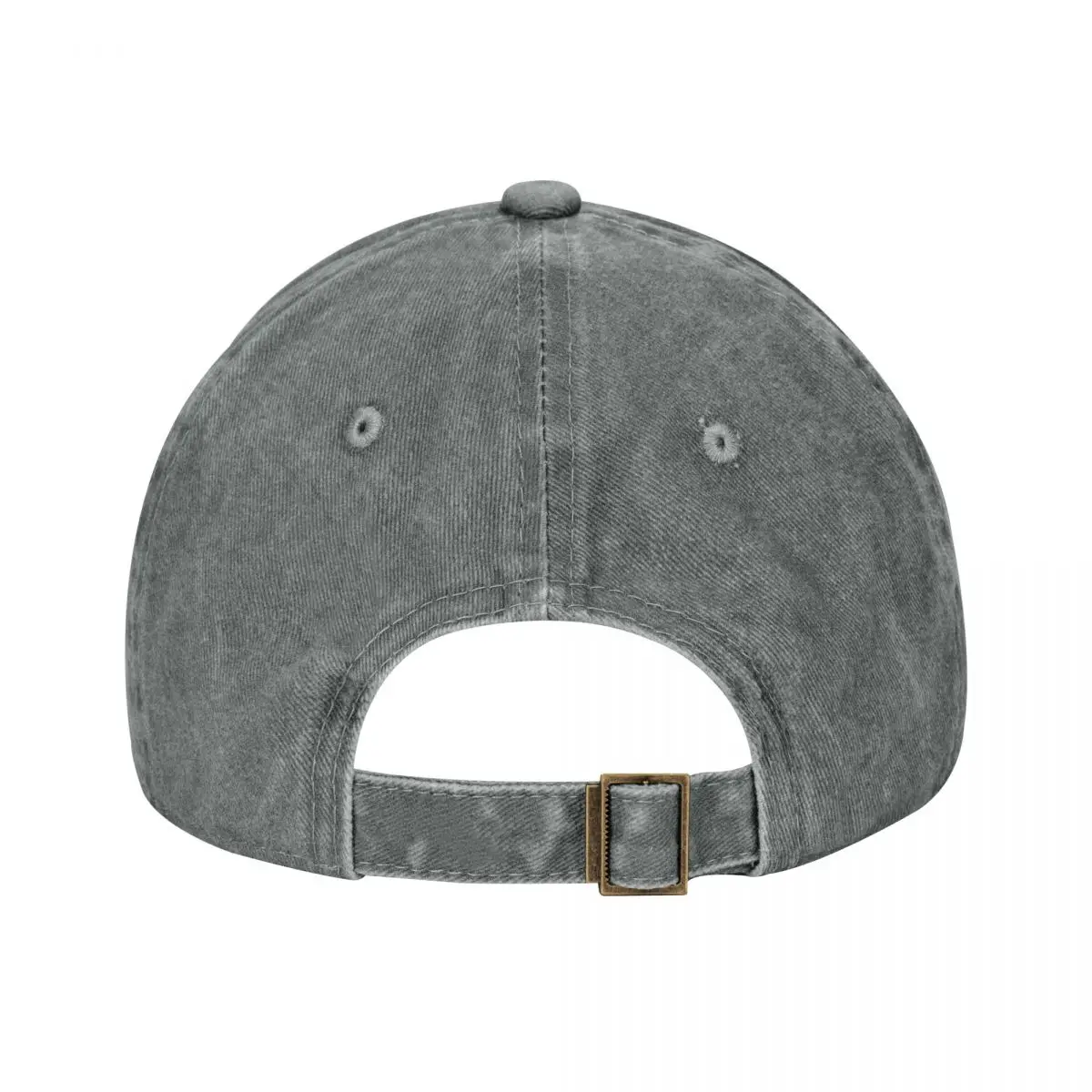 Przycisk włączania (czarny) Cz – Golf Cap Dad recenzja i cena