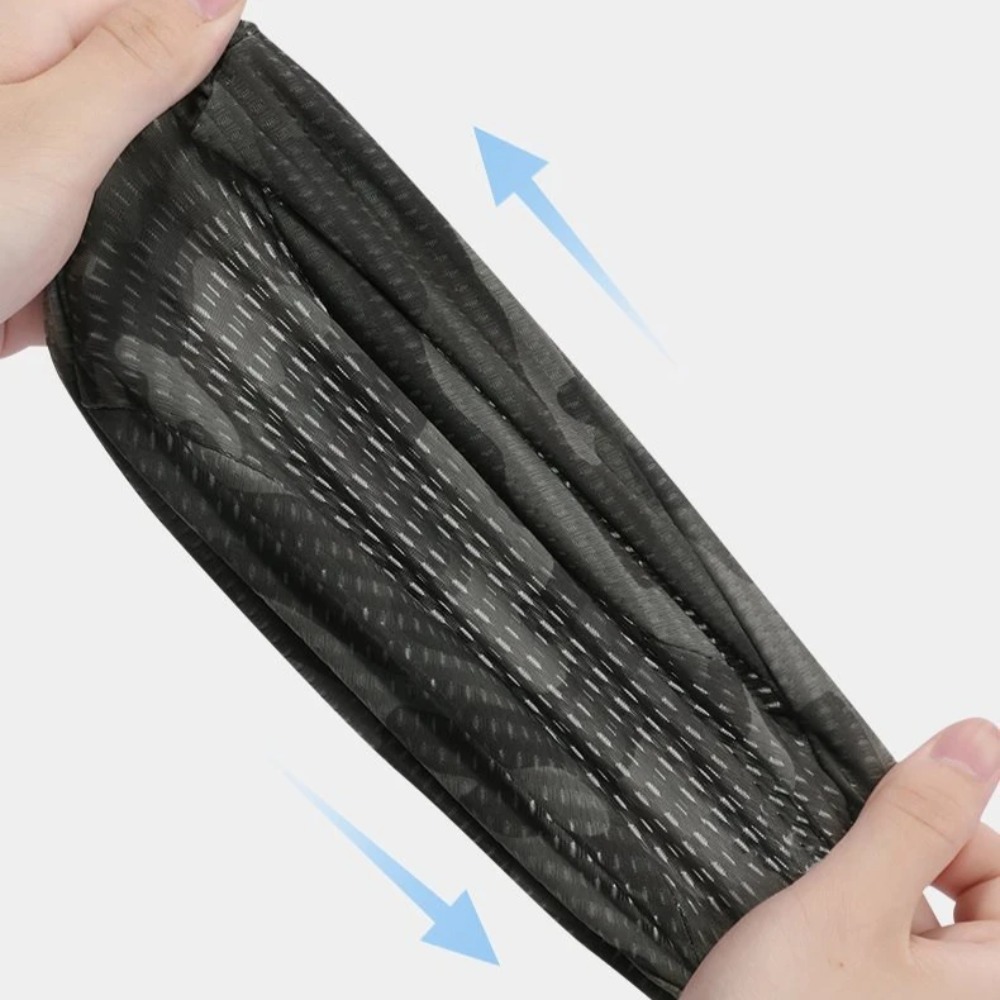 Czapka motocyklowa szybkoschną – Skull Cap Helmet Liner recenzja i cena