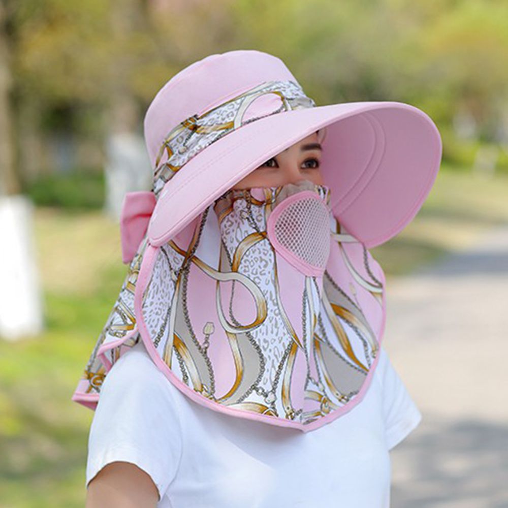 Czapki wędkarskie Odzież Akces – Bucket Hat Cotton recenzja i cena