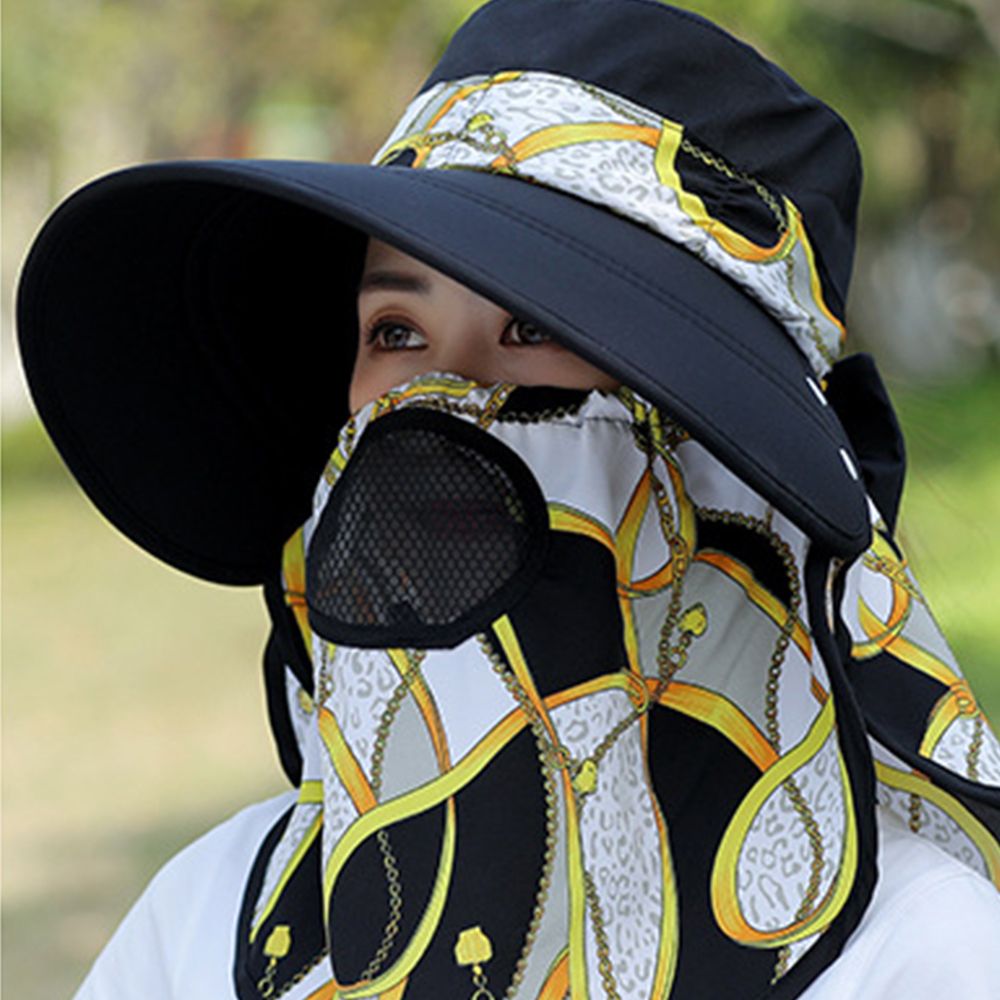 Czapki wędkarskie Odzież Akces – Bucket Hat Cotton recenzja i cena