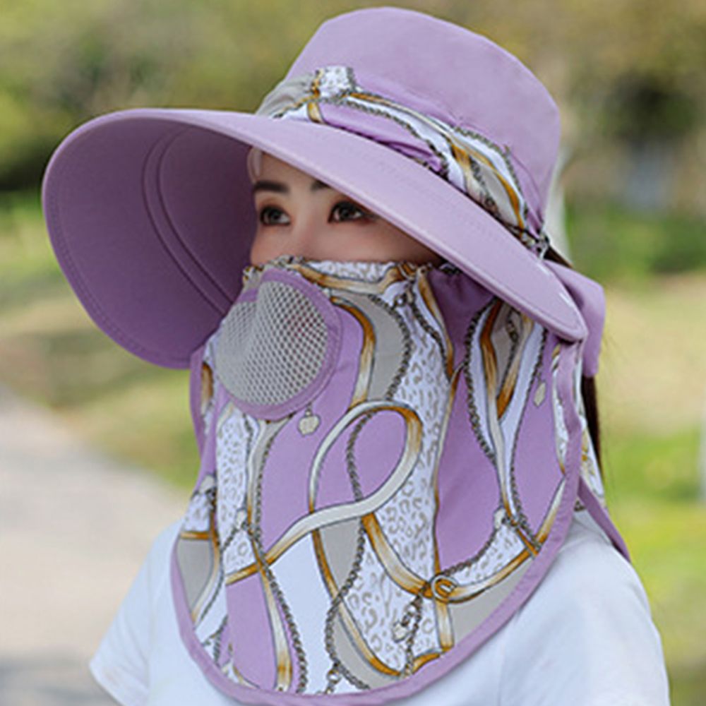 Czapki wędkarskie Odzież Akces – Bucket Hat Cotton recenzja i cena