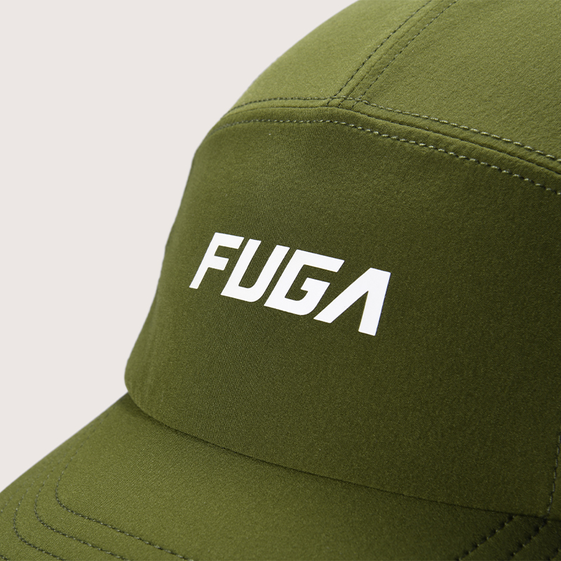 KAILAS 2026 Nowe, unisexowe, l – Running Cap Lightweight recenzja i cena