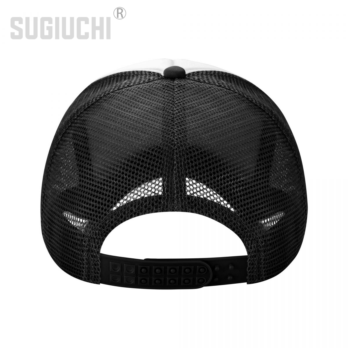 Czapka z siatką VINTAGE 1981 T – Trucker Cap Mesh recenzja i cena