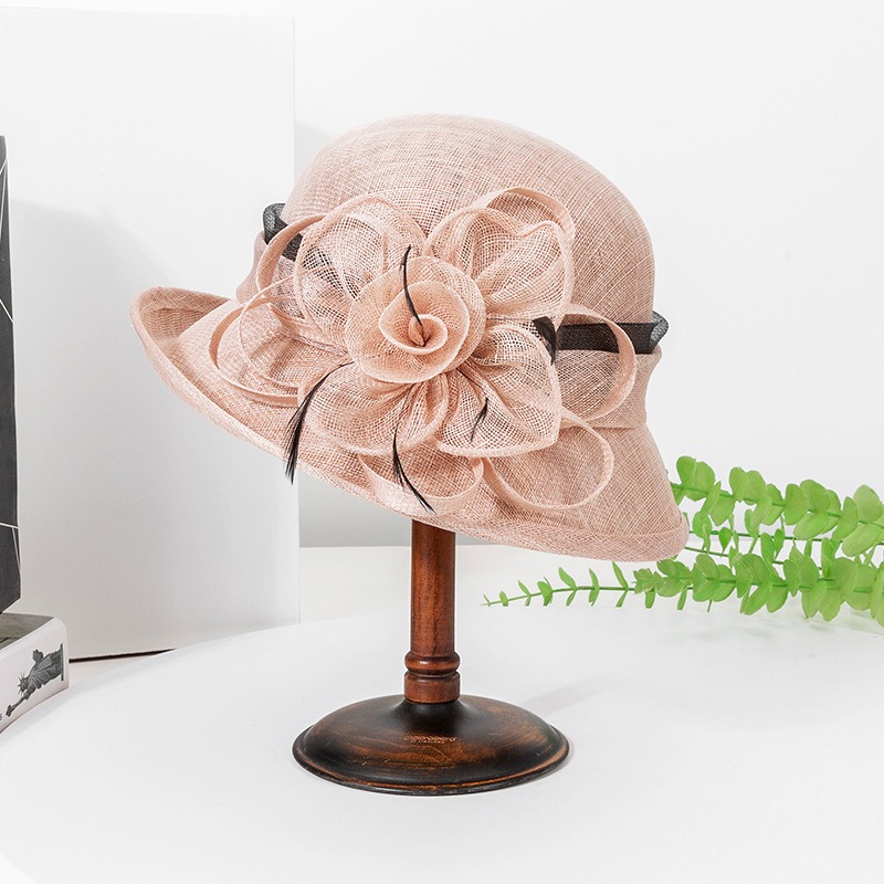 Modne kapelusze przeciwsłonecz – Sun Hat Wide Brim recenzja i cena