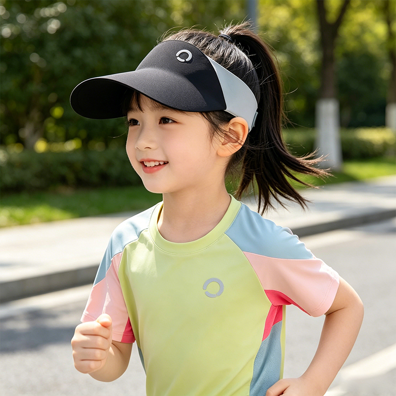 Regulowana czapka z daszkiem d – Running Cap Lightweight recenzja i cena