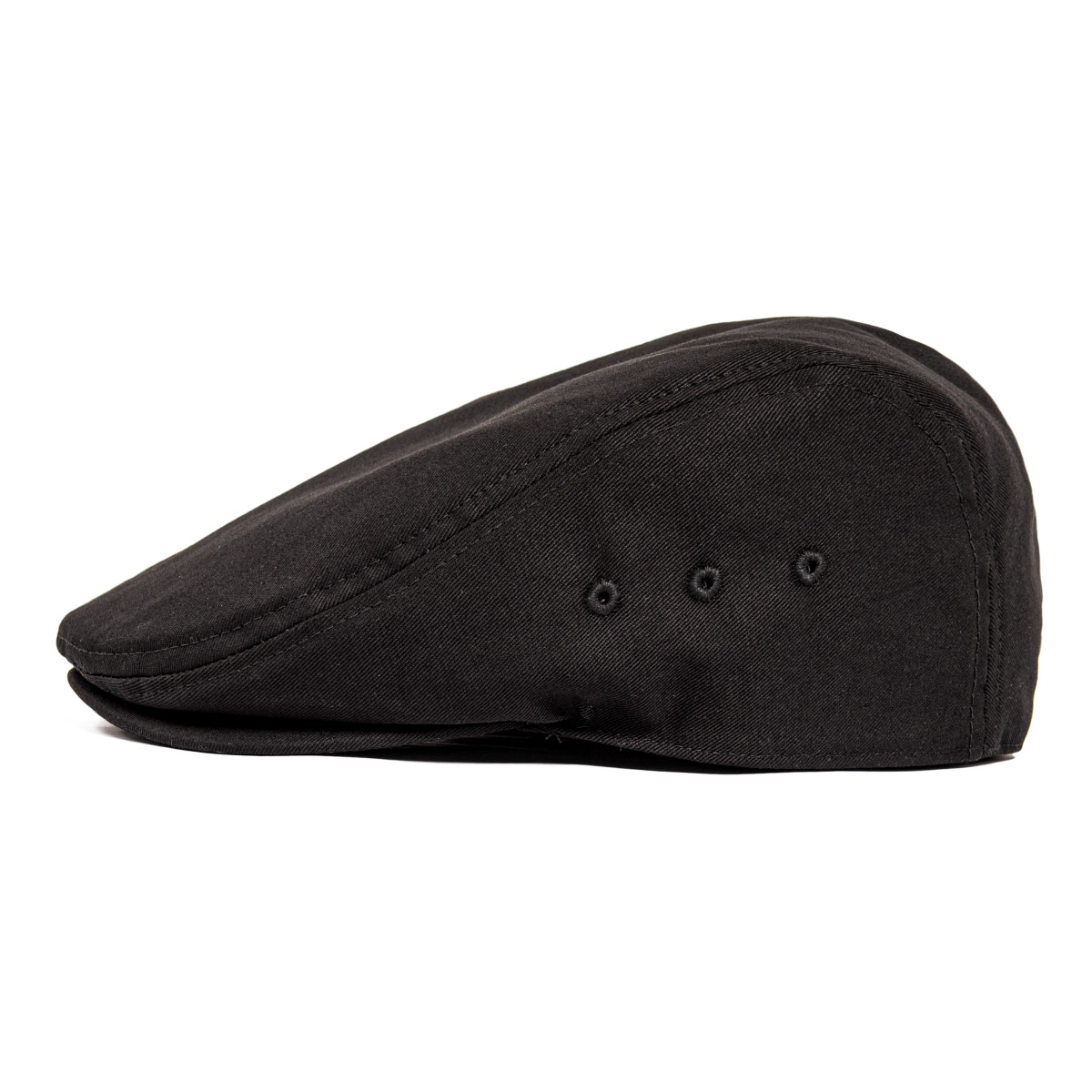 JANGOUL Airhole Flat Cap Męski – Newsboy Cap Ivy recenzja i cena