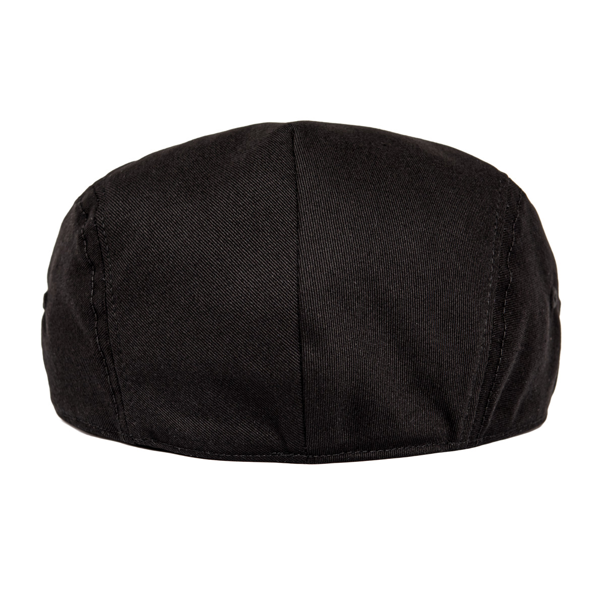 JANGOUL Airhole Flat Cap Męski – Newsboy Cap Ivy recenzja i cena