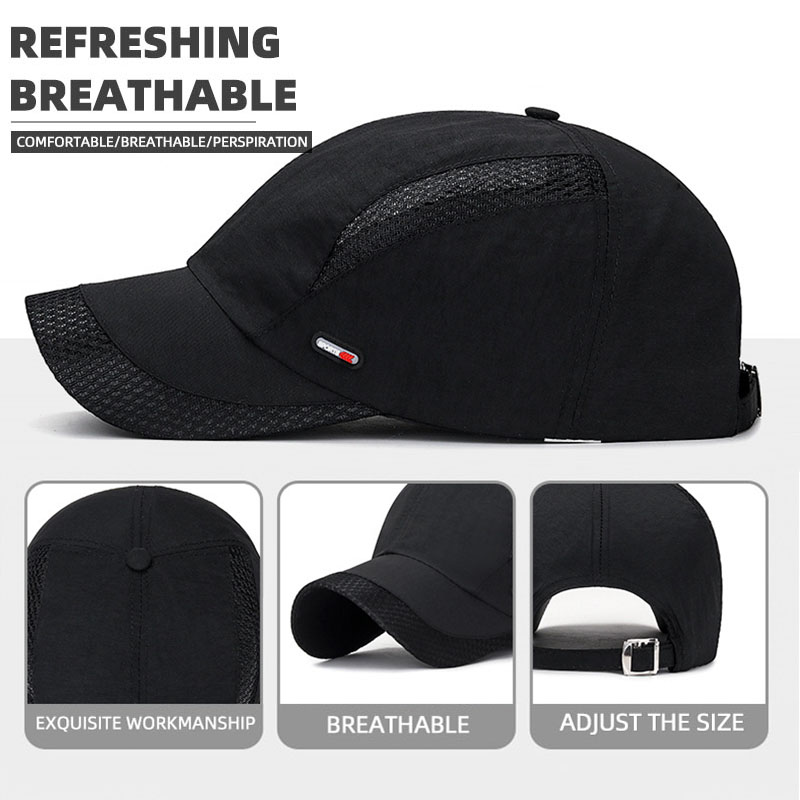 1 szt. Czapka z daszkiem chron – Trucker Cap Mesh recenzja i cena