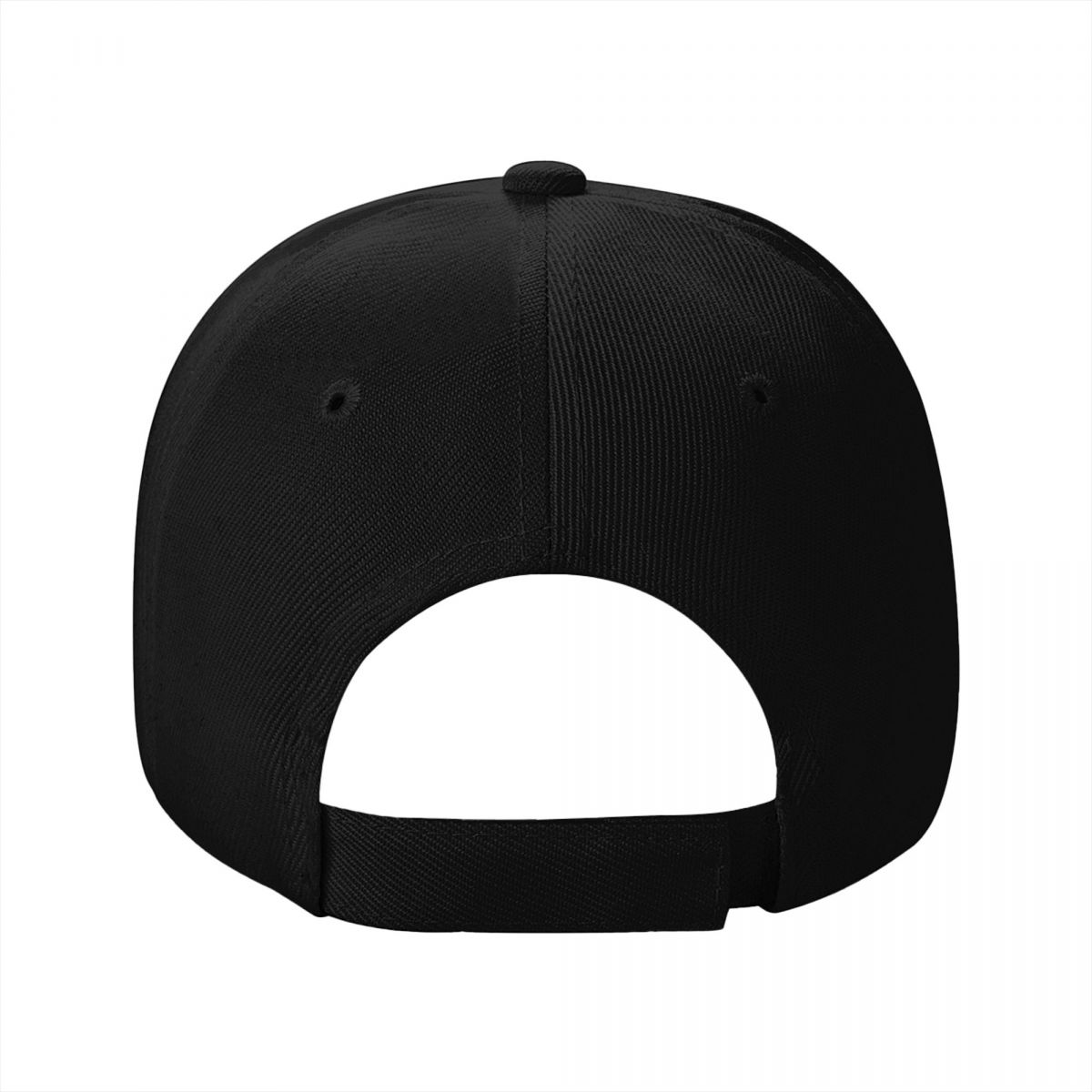 Czapka baseballowa Racer X, lu – Golf Cap Dad recenzja i cena