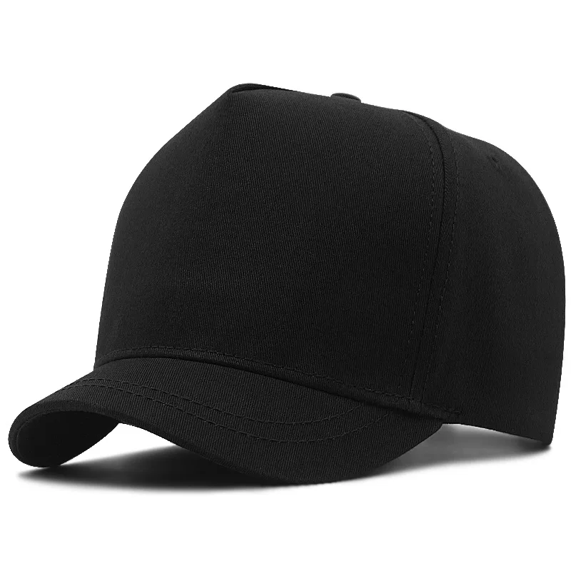 Oohmy Czapka z daszkiem dla du – Golf Cap Dad recenzja i cena