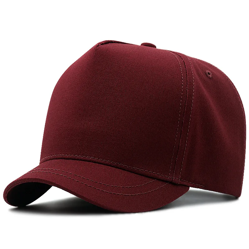 Oohmy Czapka z daszkiem dla du – Golf Cap Dad recenzja i cena