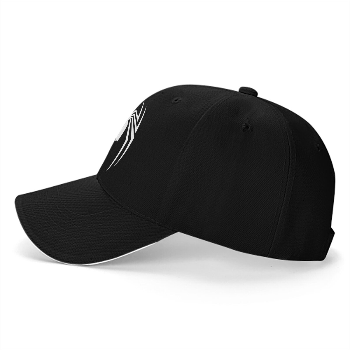 Wyprany męska czapka z daszkie – Golf Cap Dad recenzja i cena