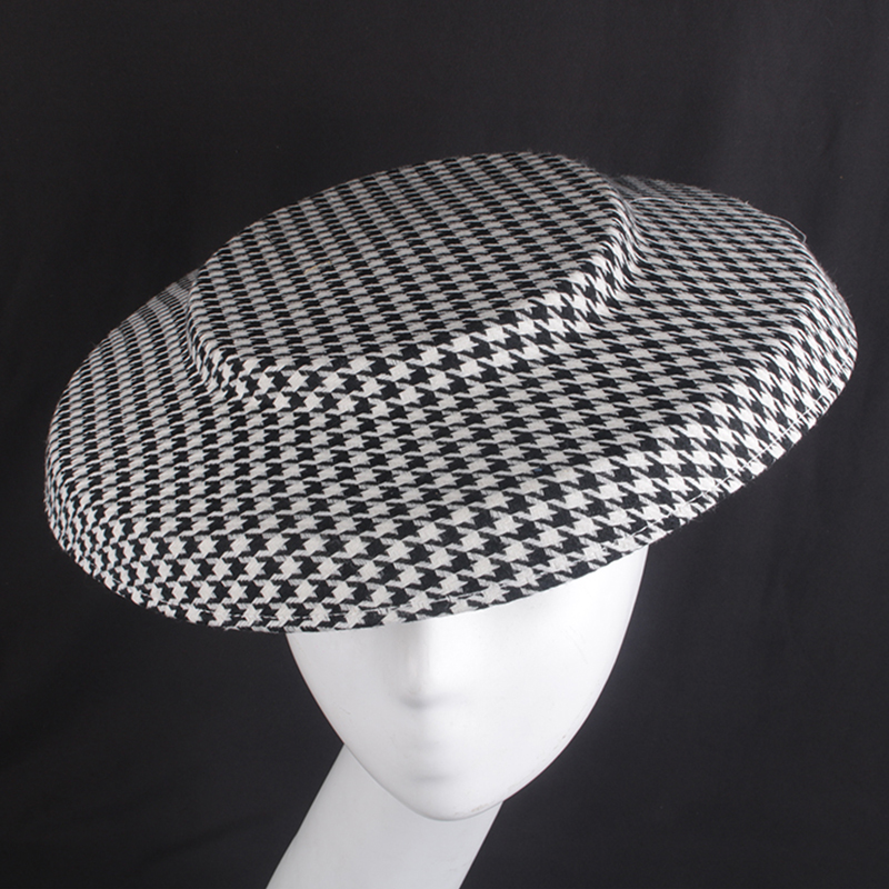 Kapelusz ślubny DIY akcesoria  – Sun Hat Wide Brim recenzja i cena