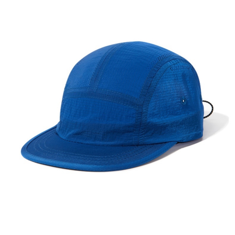 Ultralekkie czapki do biegania – Running Cap Lightweight recenzja i cena