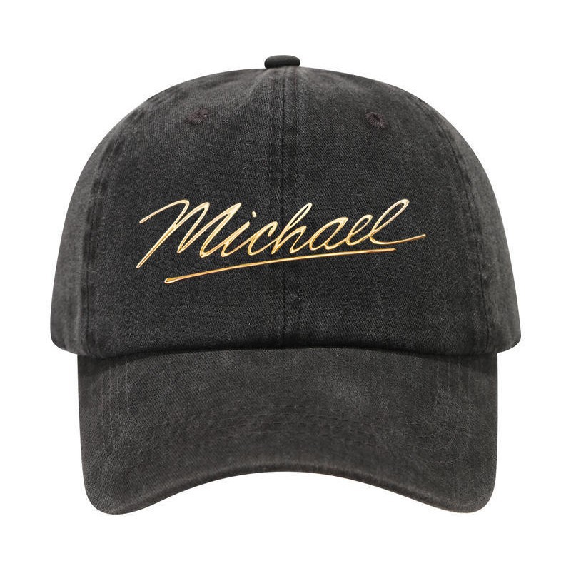 Czapka z daszkiem Michaela Jac – Visor Sun Hat recenzja i cena