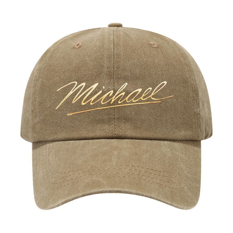 Czapka z daszkiem Michaela Jac – Visor Sun Hat recenzja i cena