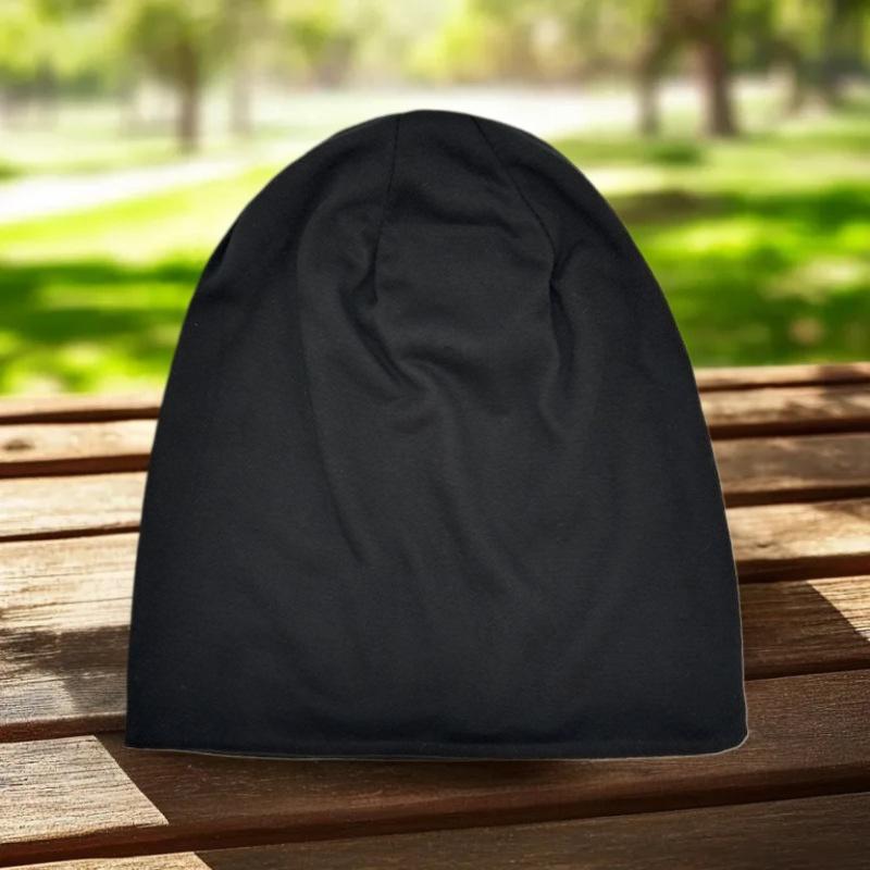 1 sztuka bawełniana czapka typ – Running Cap Lightweight recenzja i cena