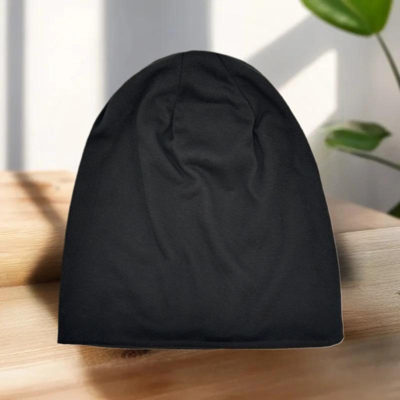1 sztuka bawełniana czapka typ – Running Cap Lightweight recenzja i cena