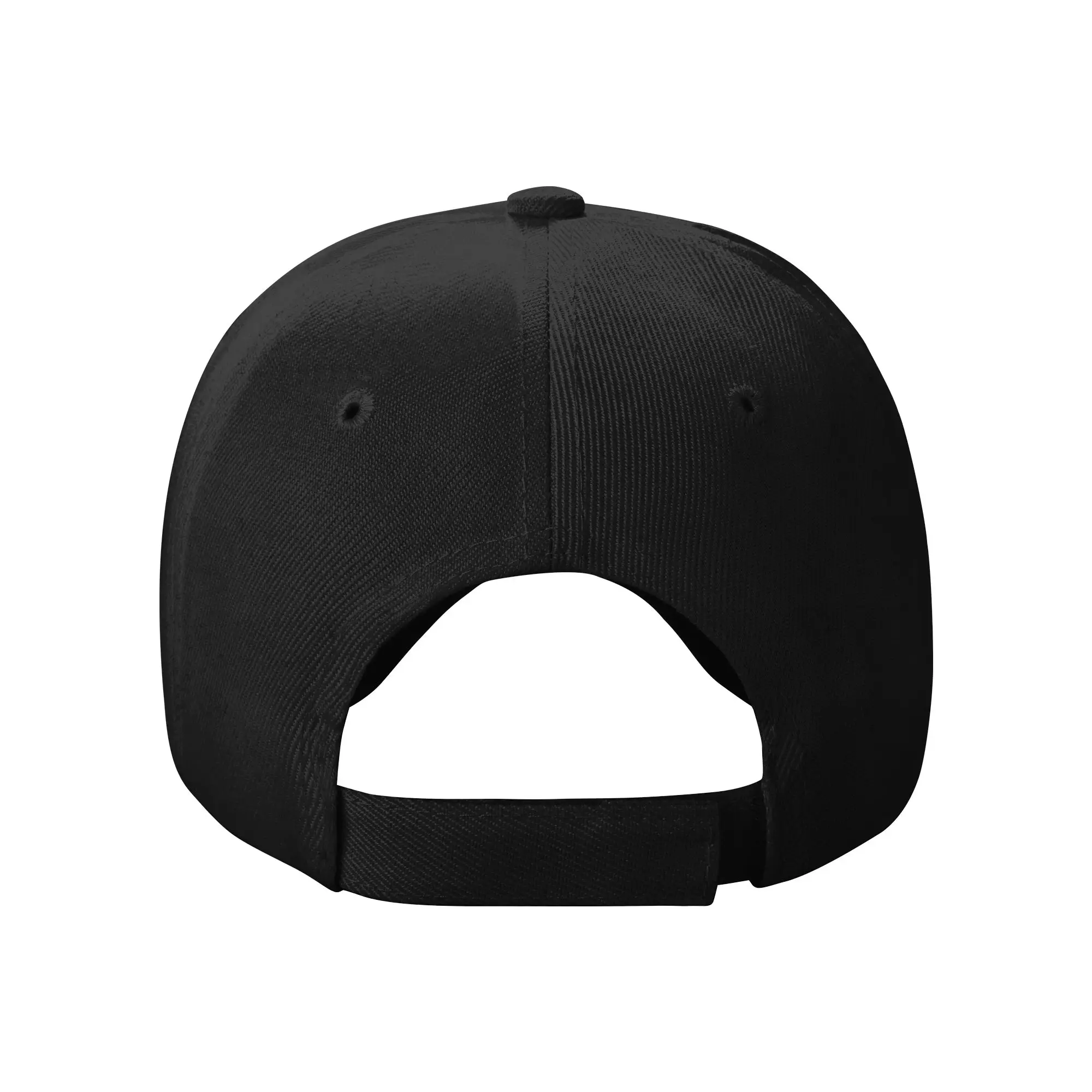Czapka golfowa Michaela Jackso – Golf Cap Dad recenzja i cena