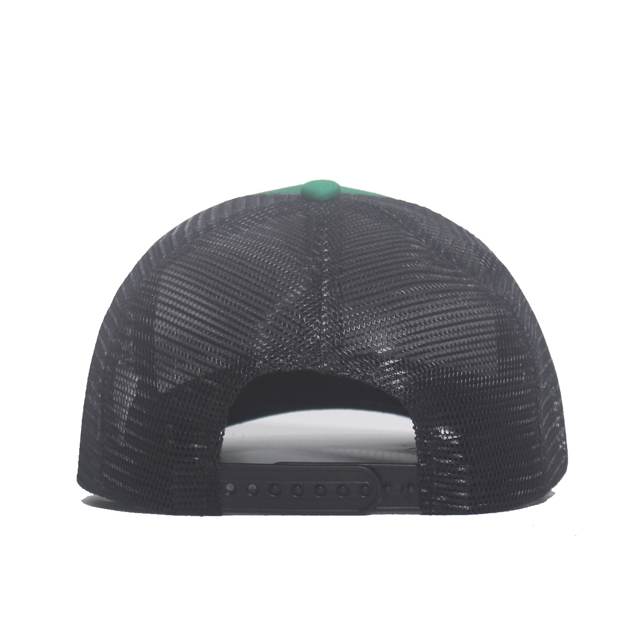 Niestandardowe logo sportowa c – Trucker Cap Mesh recenzja i cena