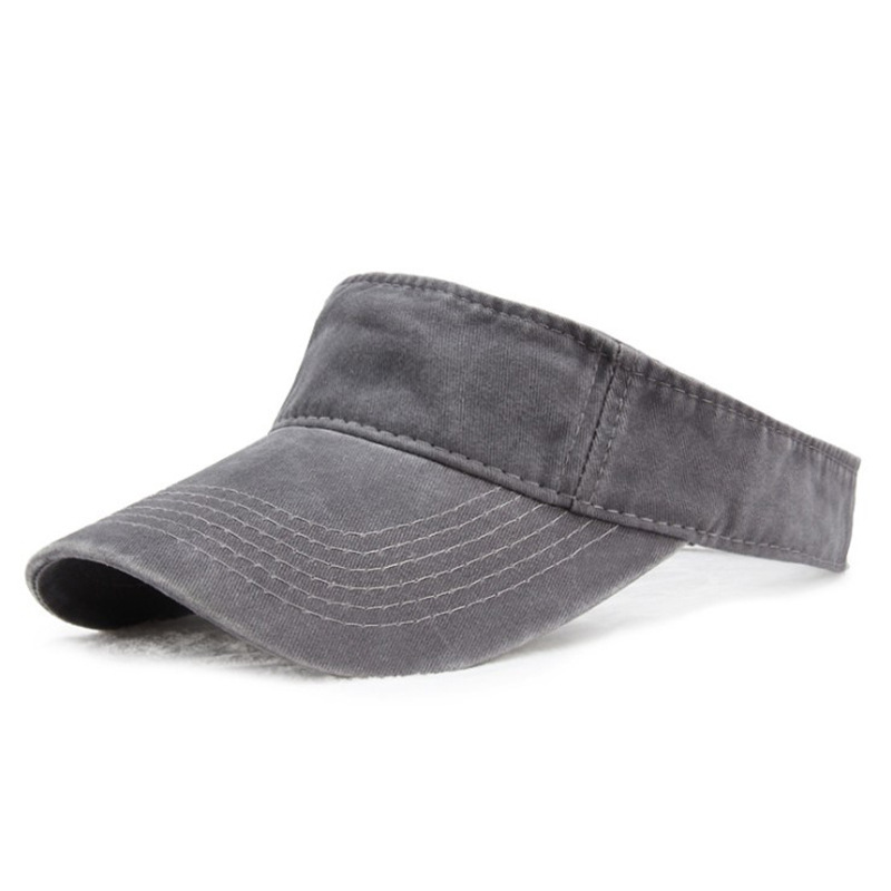 Nowa czapka przeciwsłoneczna l – Baseball Cap Structured recenzja i cena