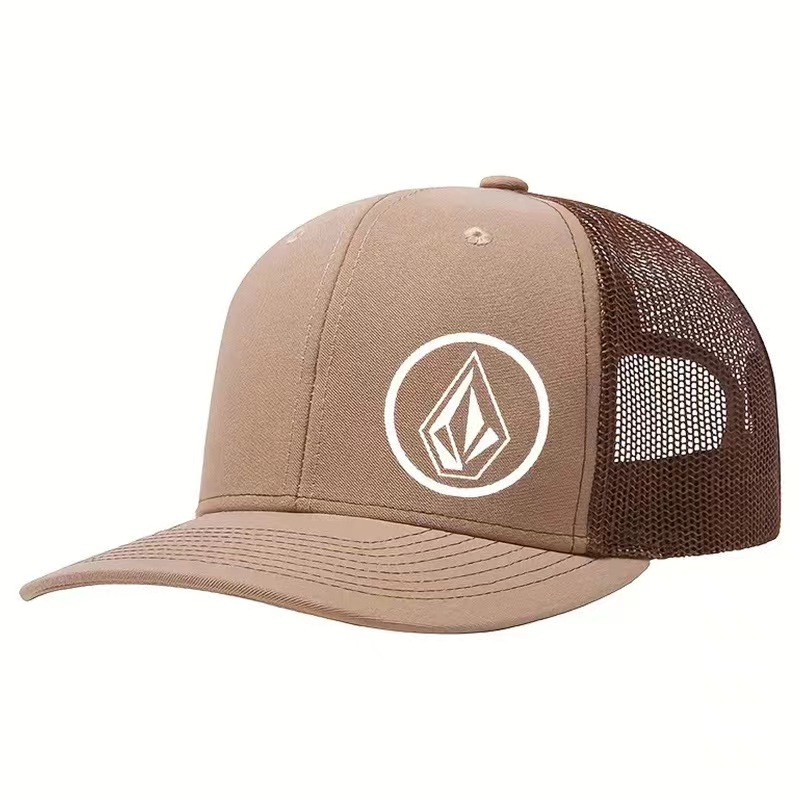 Czapka baseballowa z nadrukiem – Golf Cap Dad recenzja i cena