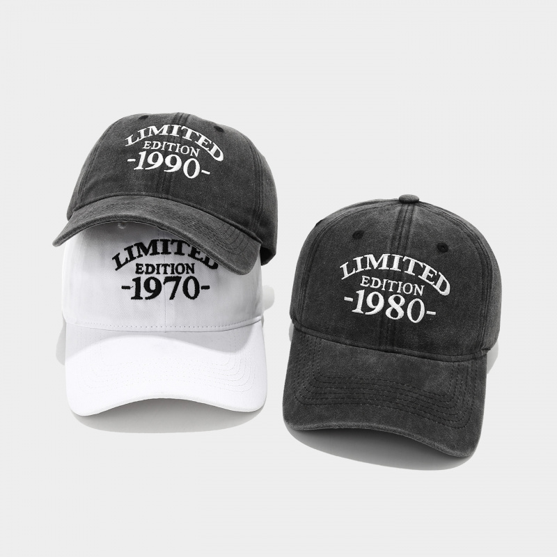 Czapka baseballowa z bawełny v – Dad Hat Cotton recenzja i cena