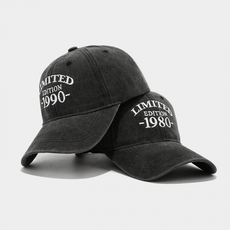 Czapka baseballowa z bawełny v – Dad Hat Cotton recenzja i cena