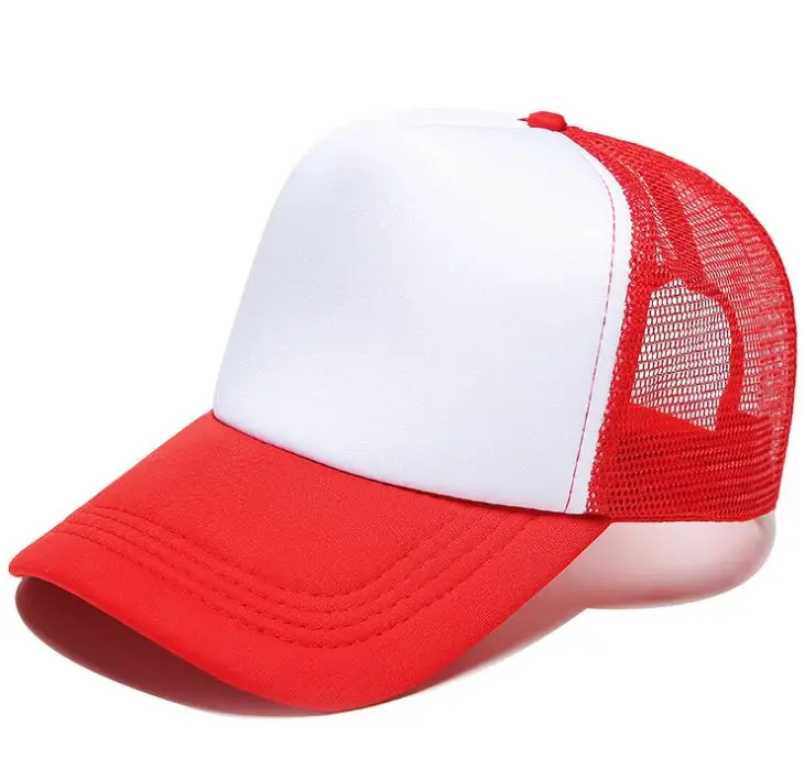 Dziecięca Regulowana Czapka ty – Visor Sun Hat recenzja i cena